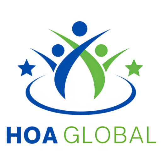 HOA GLOBAL
